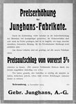 Junghans 1914 13.jpg
